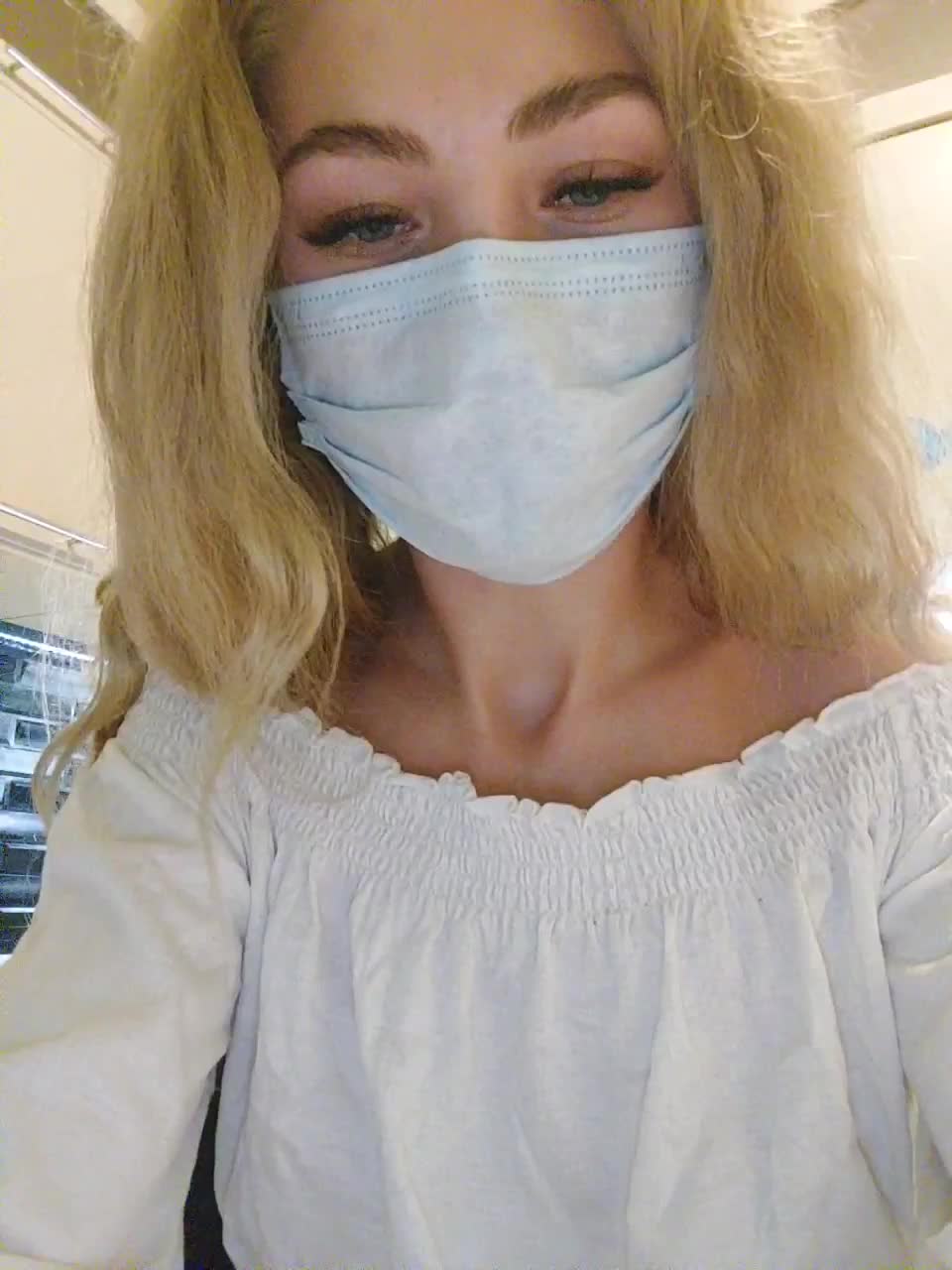 View or download file nikolya6621 on 2023-01-16 from bongacams