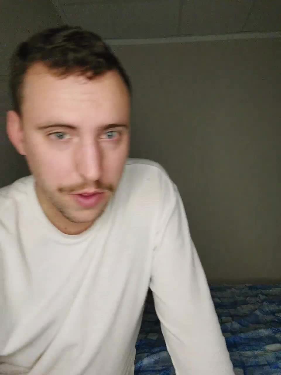 View or download file normanmash on 2023-01-16 from bongacams