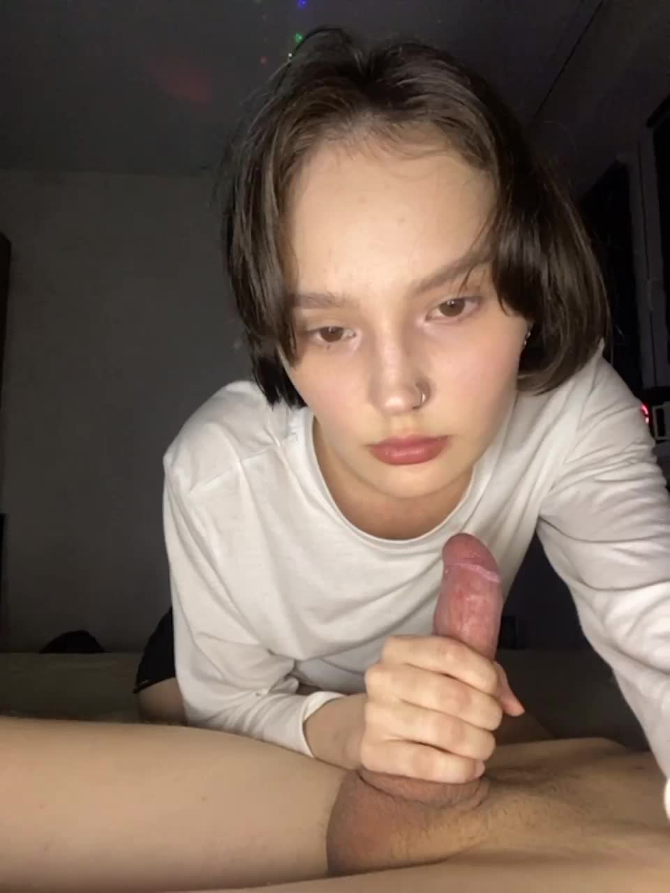 View or download file oksanaum on 2023-01-16 from bongacams