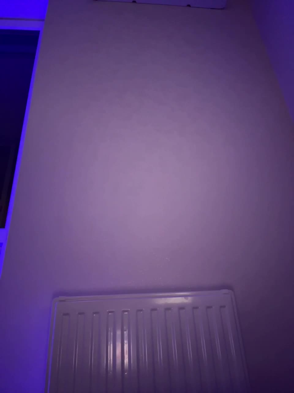 View or download file oky on 2023-01-16 from bongacams