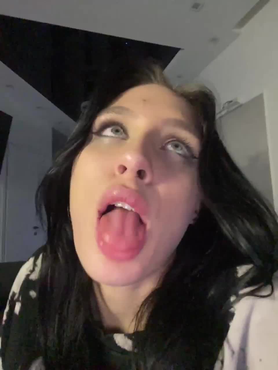 View or download file partynextnext on 2023-01-16 from bongacams