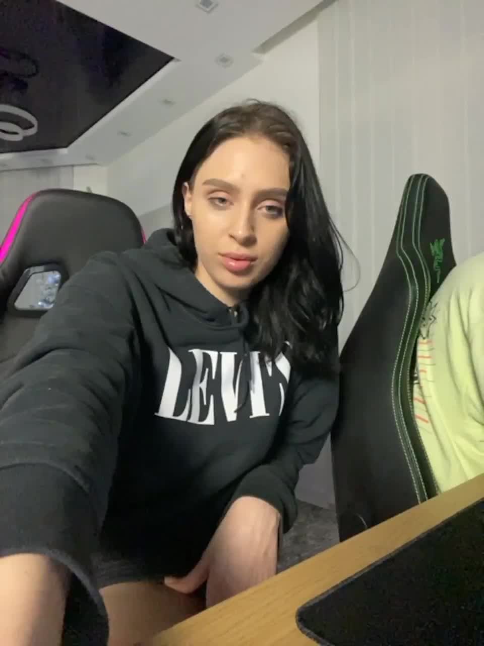 View or download file partynextnext on 2023-01-16 from bongacams