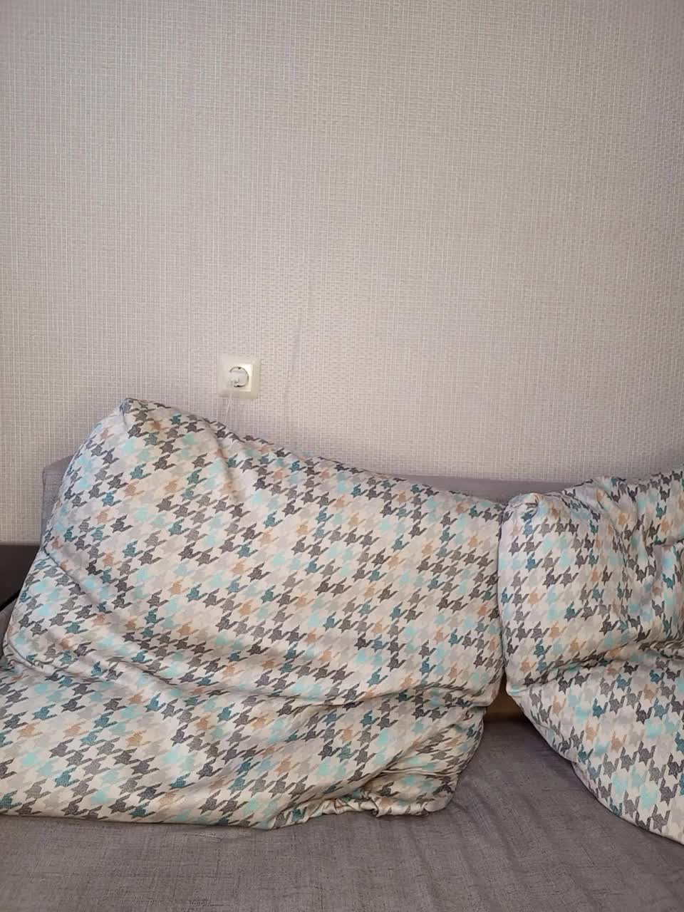 View or download file prelest29 on 2023-01-16 from bongacams