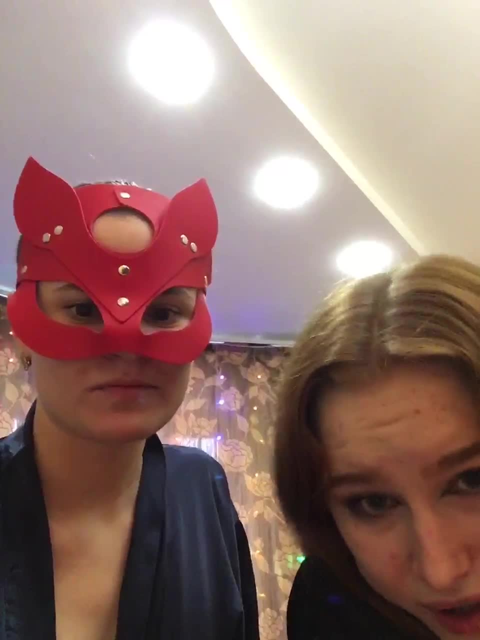 View or download file rengar3432 on 2023-01-16 from bongacams