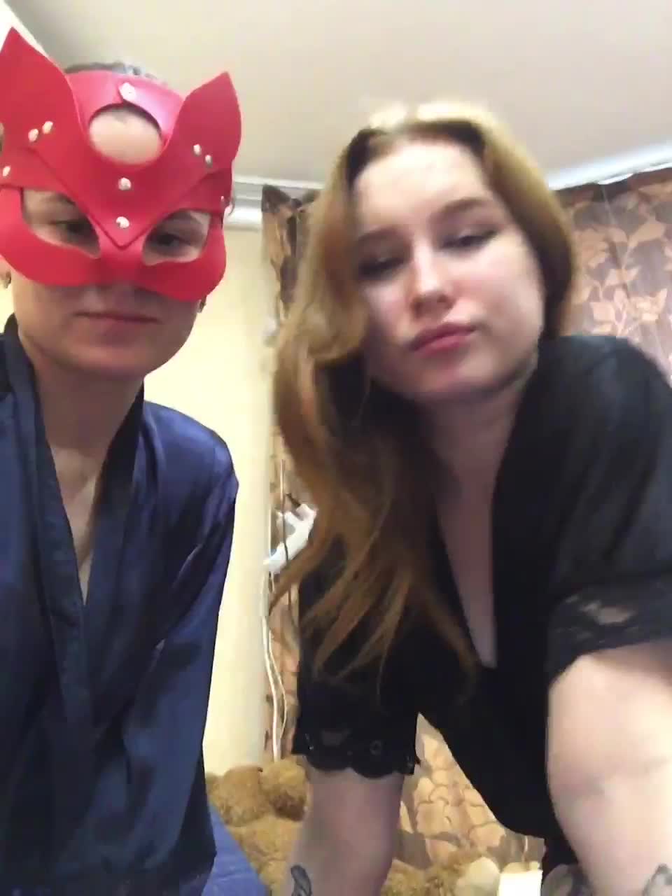 View or download file rengar3432 on 2023-01-16 from bongacams