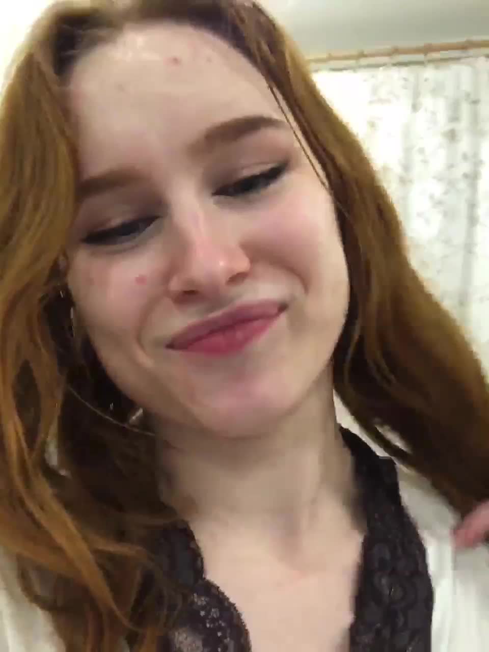 View or download file rengar3432 on 2023-01-16 from bongacams