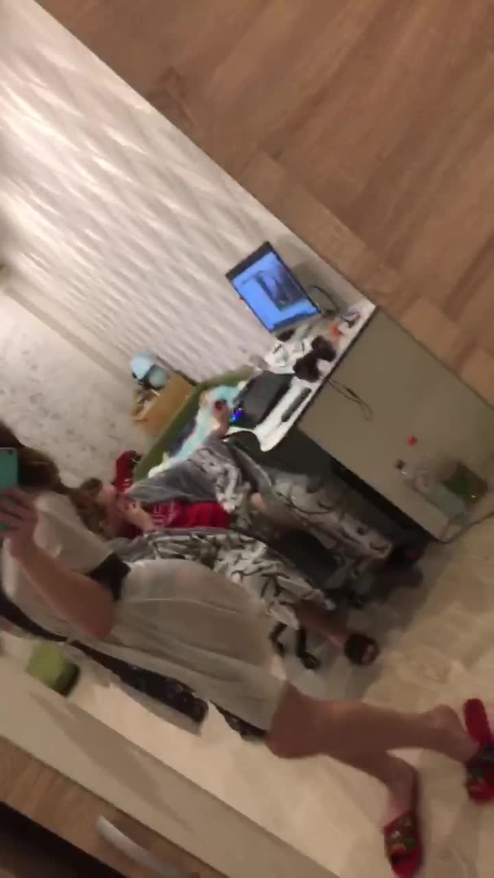 View or download file rengar3432 on 2023-01-16 from bongacams