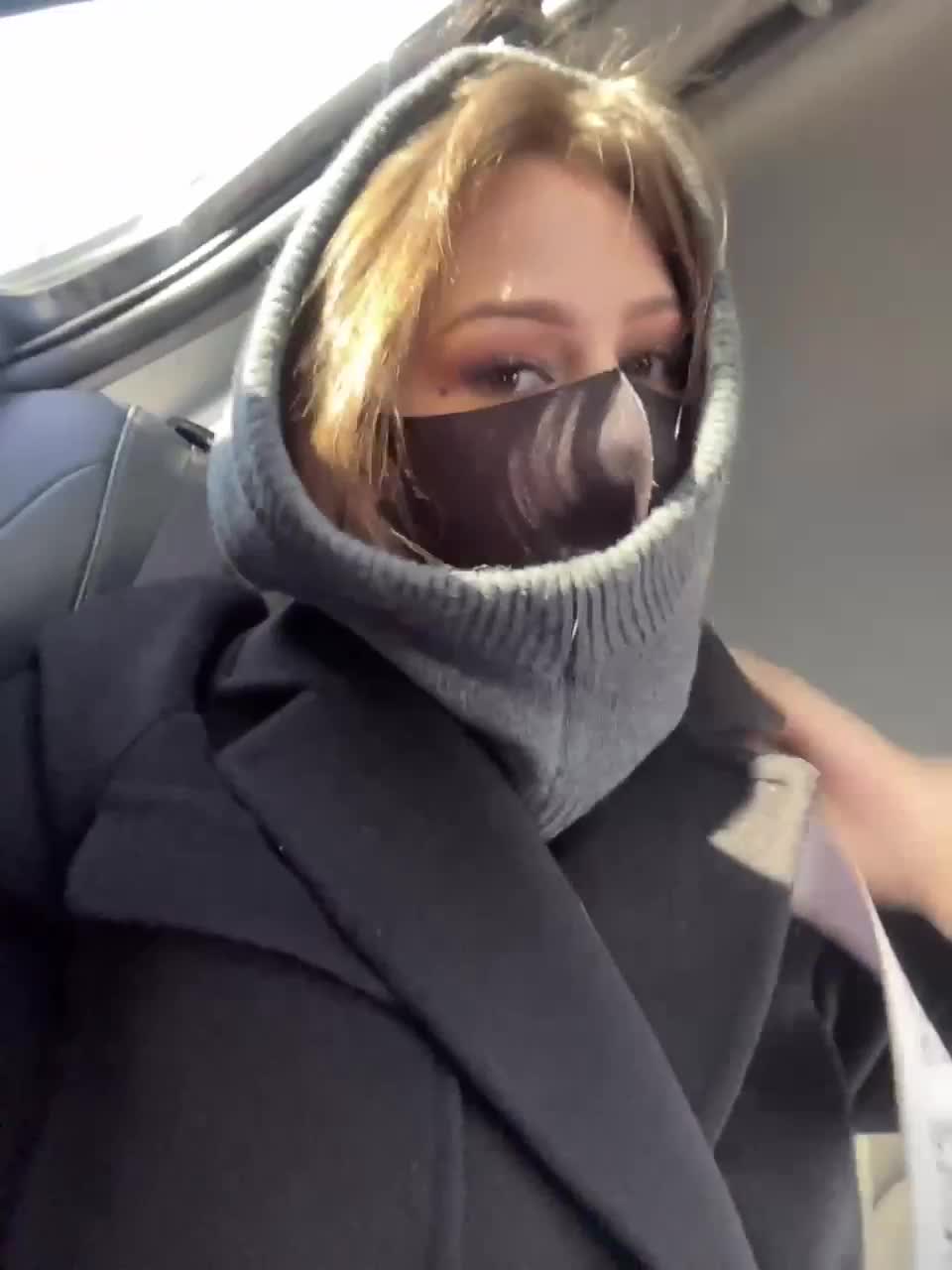 View or download file sinfultyan on 2023-01-16 from bongacams