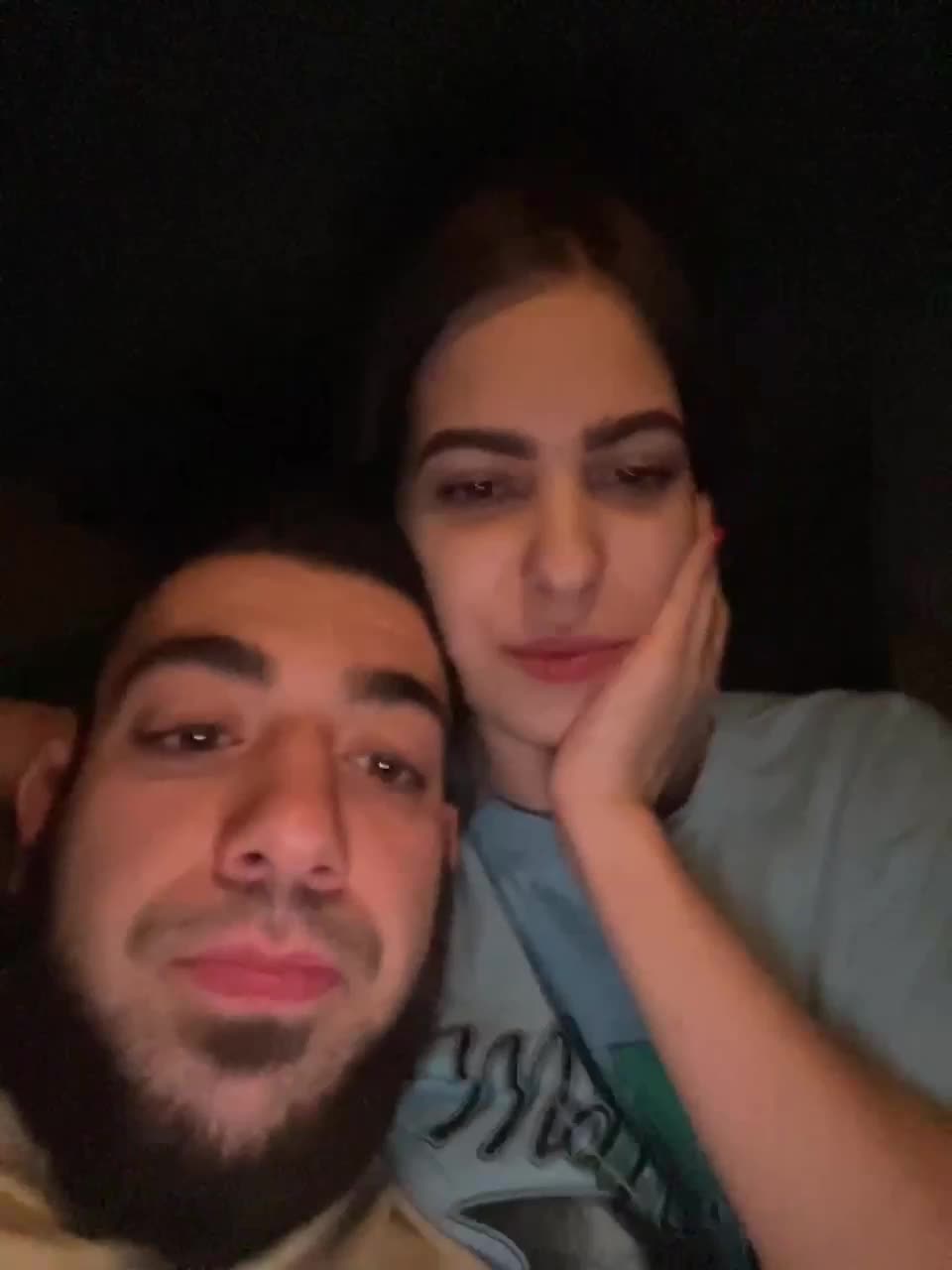 View or download file sirtso on 2023-01-16 from bongacams