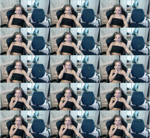 View or download file sunny_girl1 on 2023-01-16 from bongacams