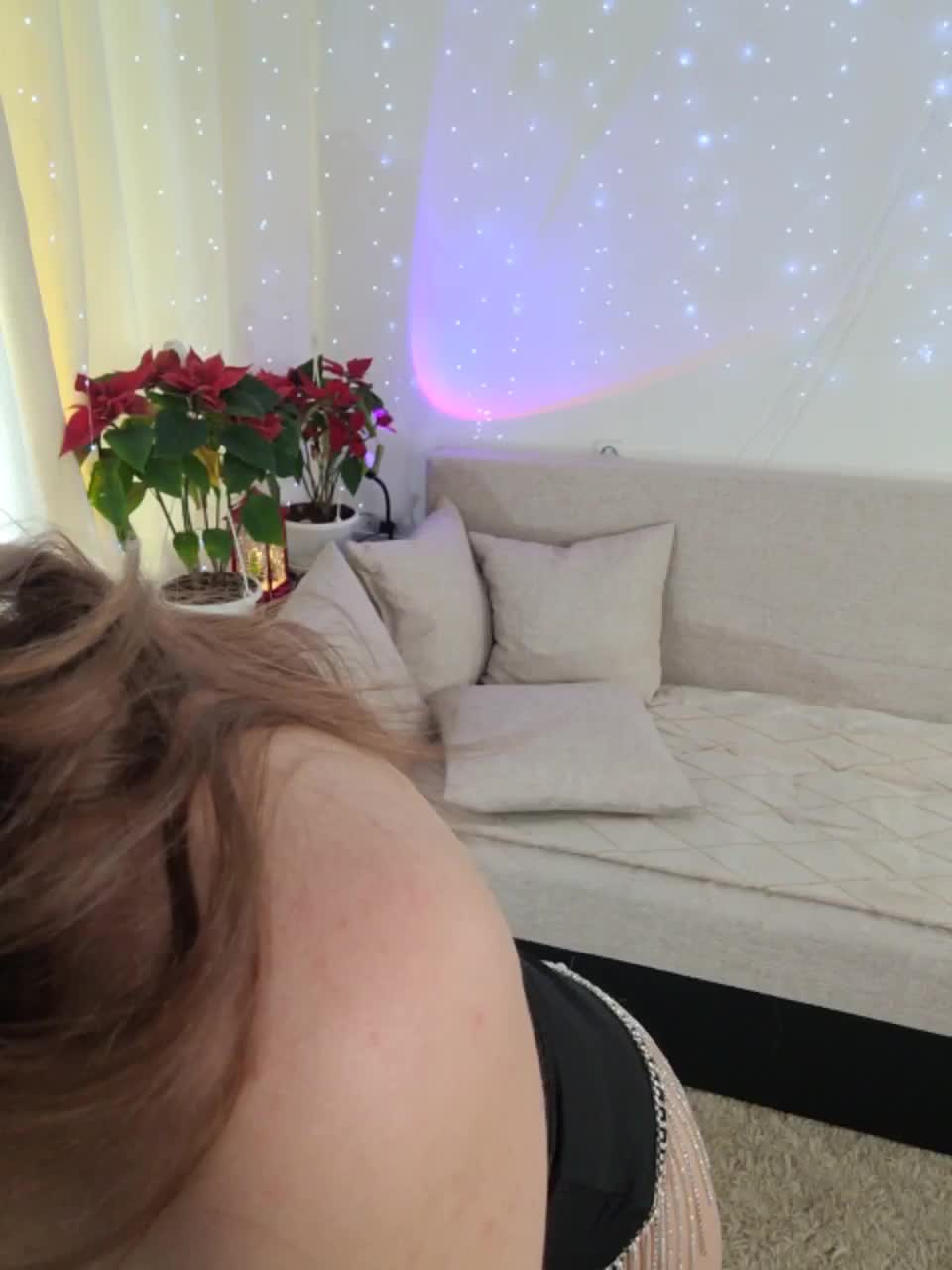 View or download file sweety_viki on 2023-01-16 from bongacams