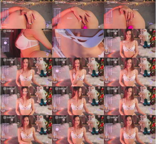 View or download file taanni on 2023-01-16 from bongacams