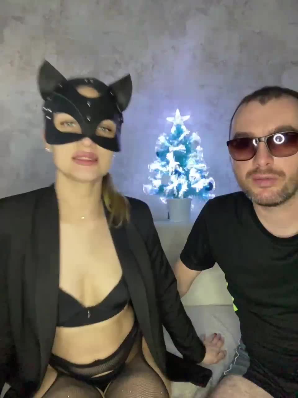 View or download file tchlen1 on 2023-01-16 from bongacams