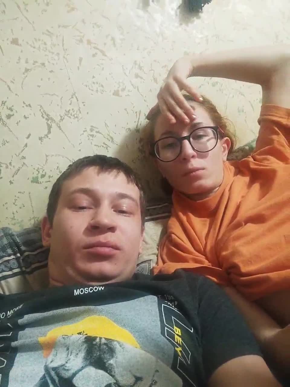 View or download file thumbelina173 on 2023-01-16 from bongacams