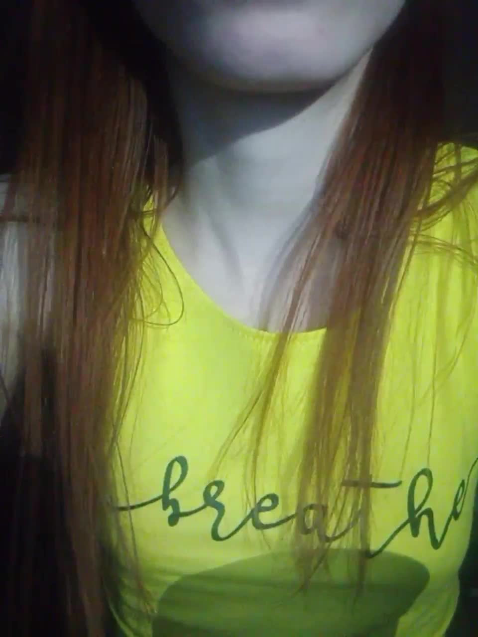 View or download file thumbelina173 on 2023-01-16 from bongacams