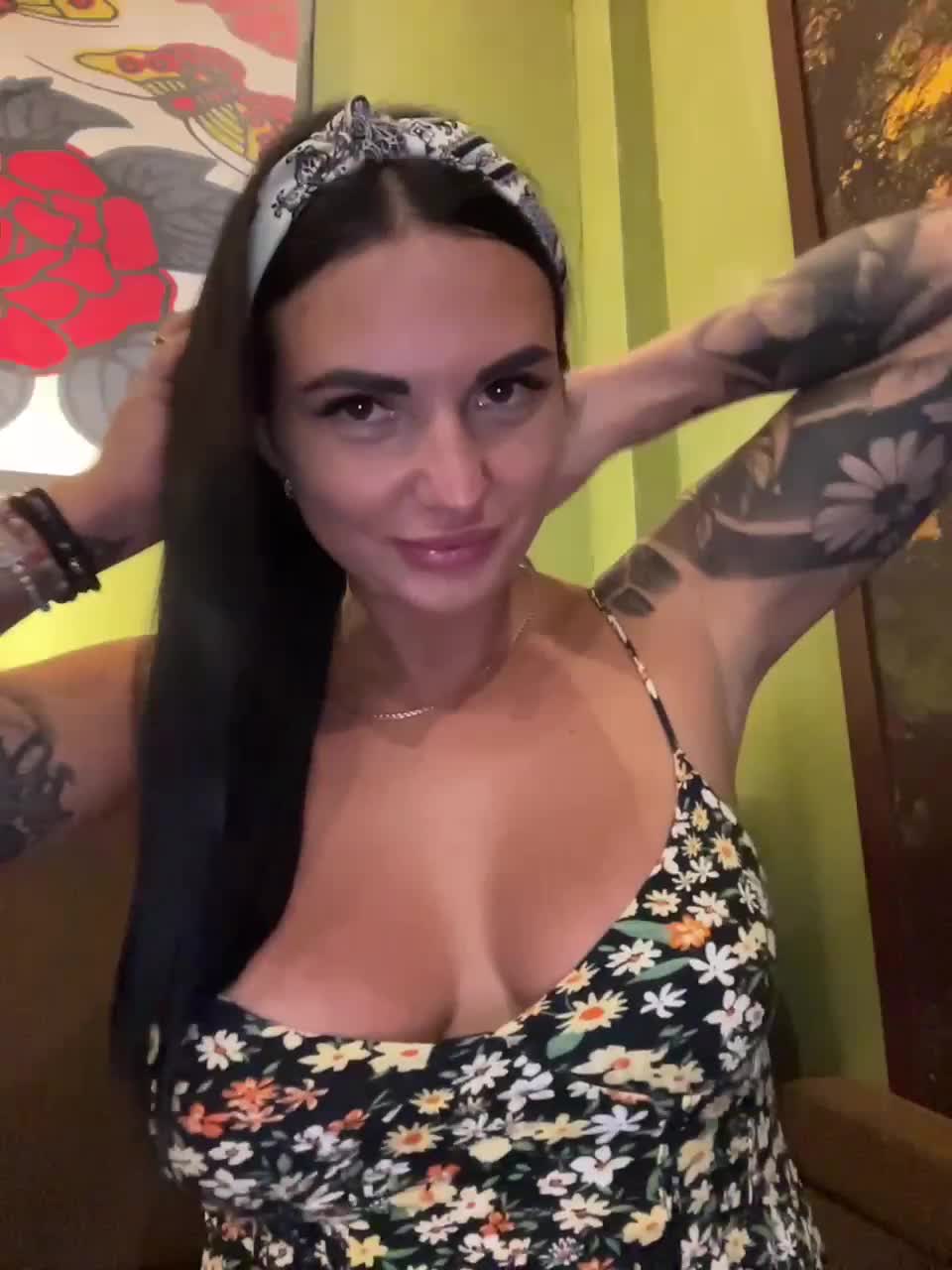 View or download file tokionajoe on 2023-01-16 from bongacams