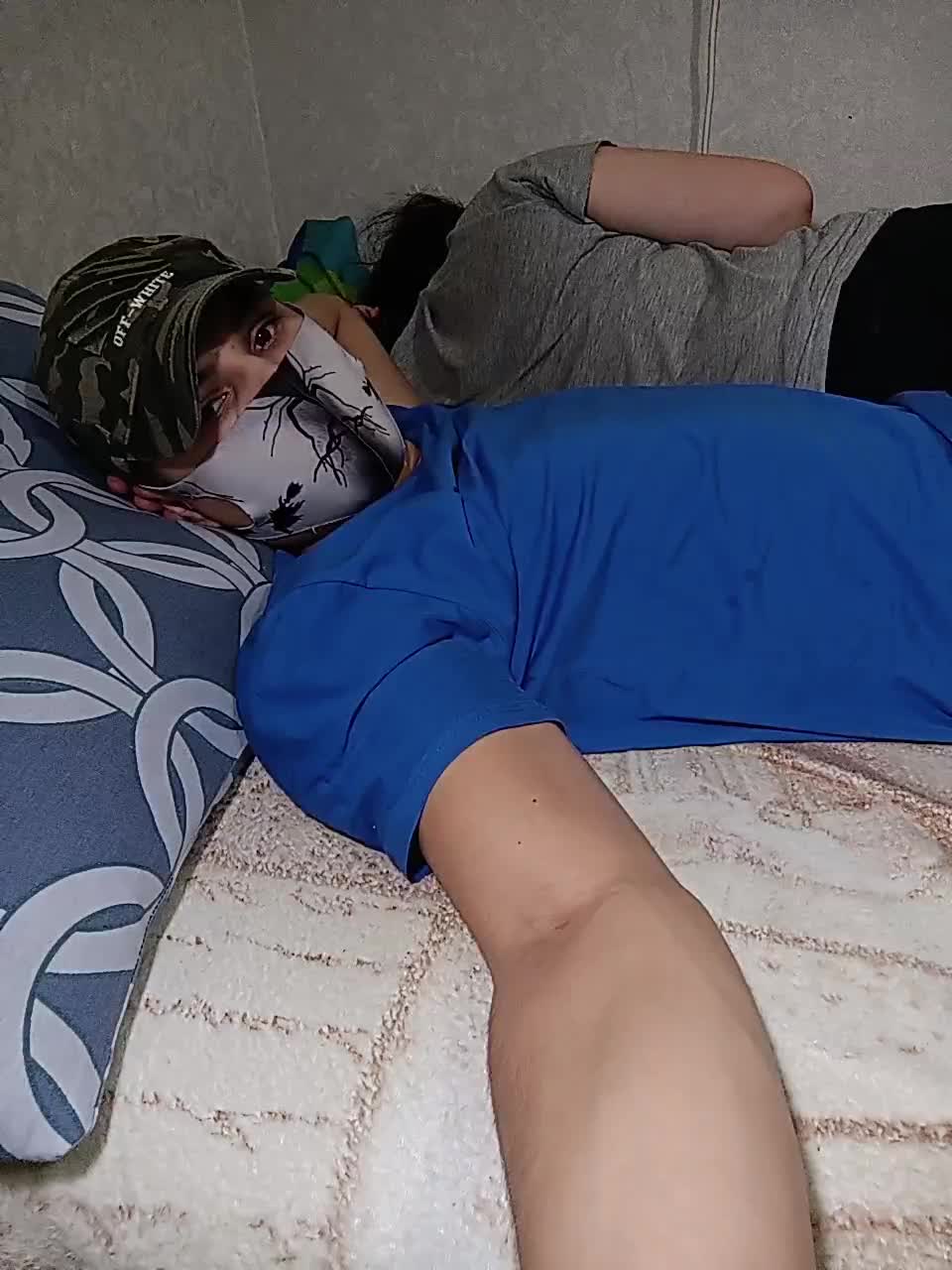 View or download file tomson9719a on 2023-01-16 from bongacams