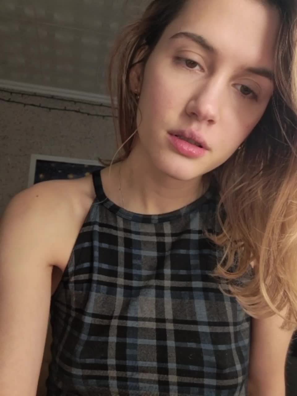 View or download file tutti_h on 2023-01-16 from bongacams