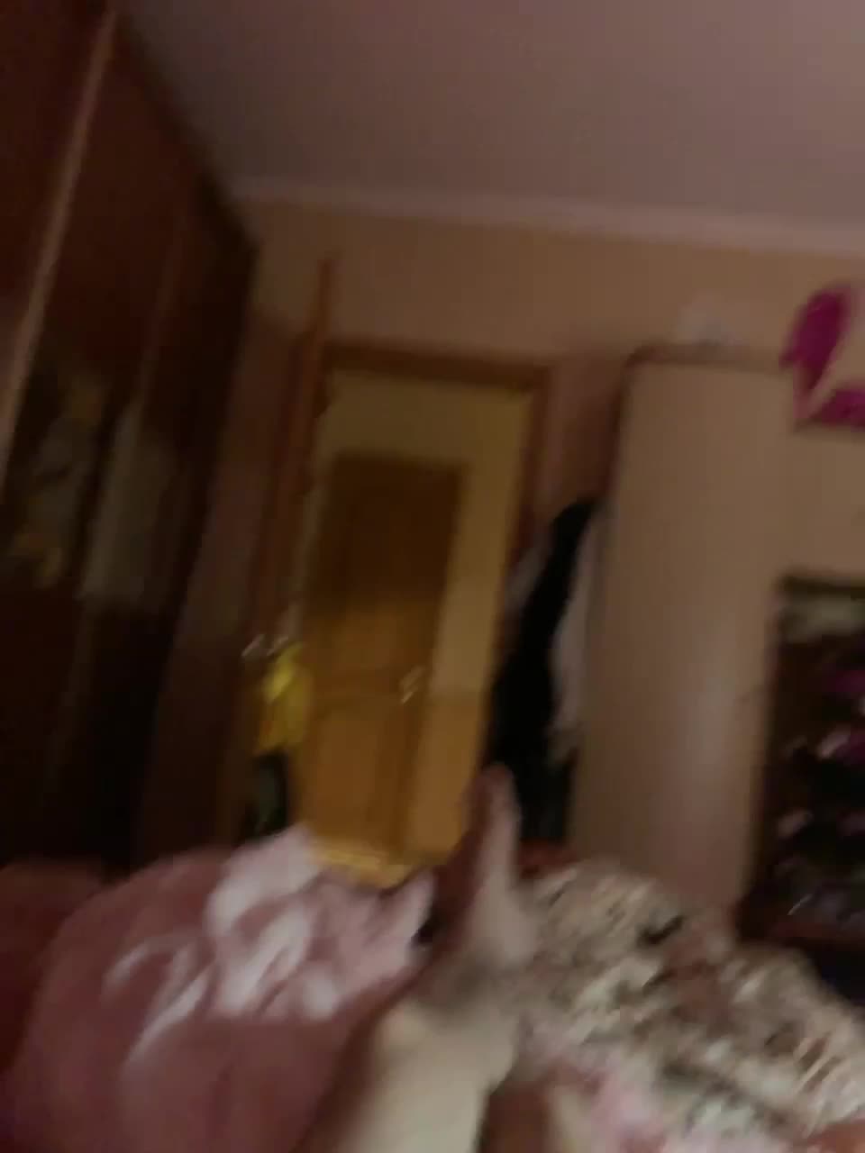 View or download file webcamnoobs20 on 2023-01-16 from bongacams