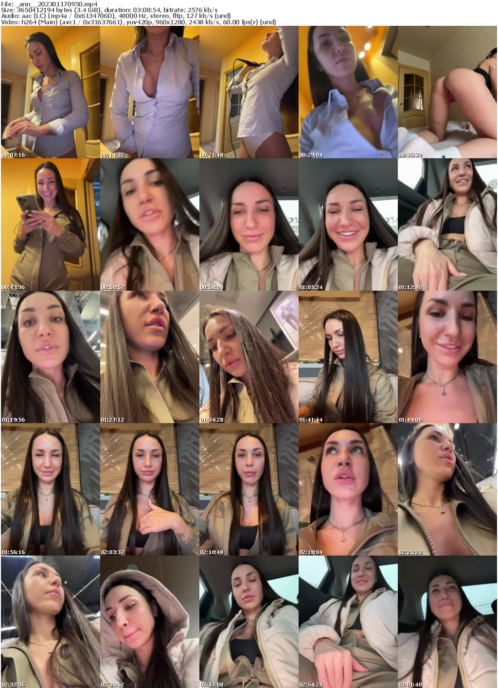 Preview thumb from _ann_ on 2023-01-17 @ bongacams