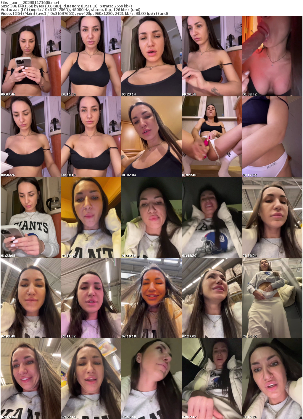 Preview thumb from _ann_ on 2023-01-17 @ bongacams