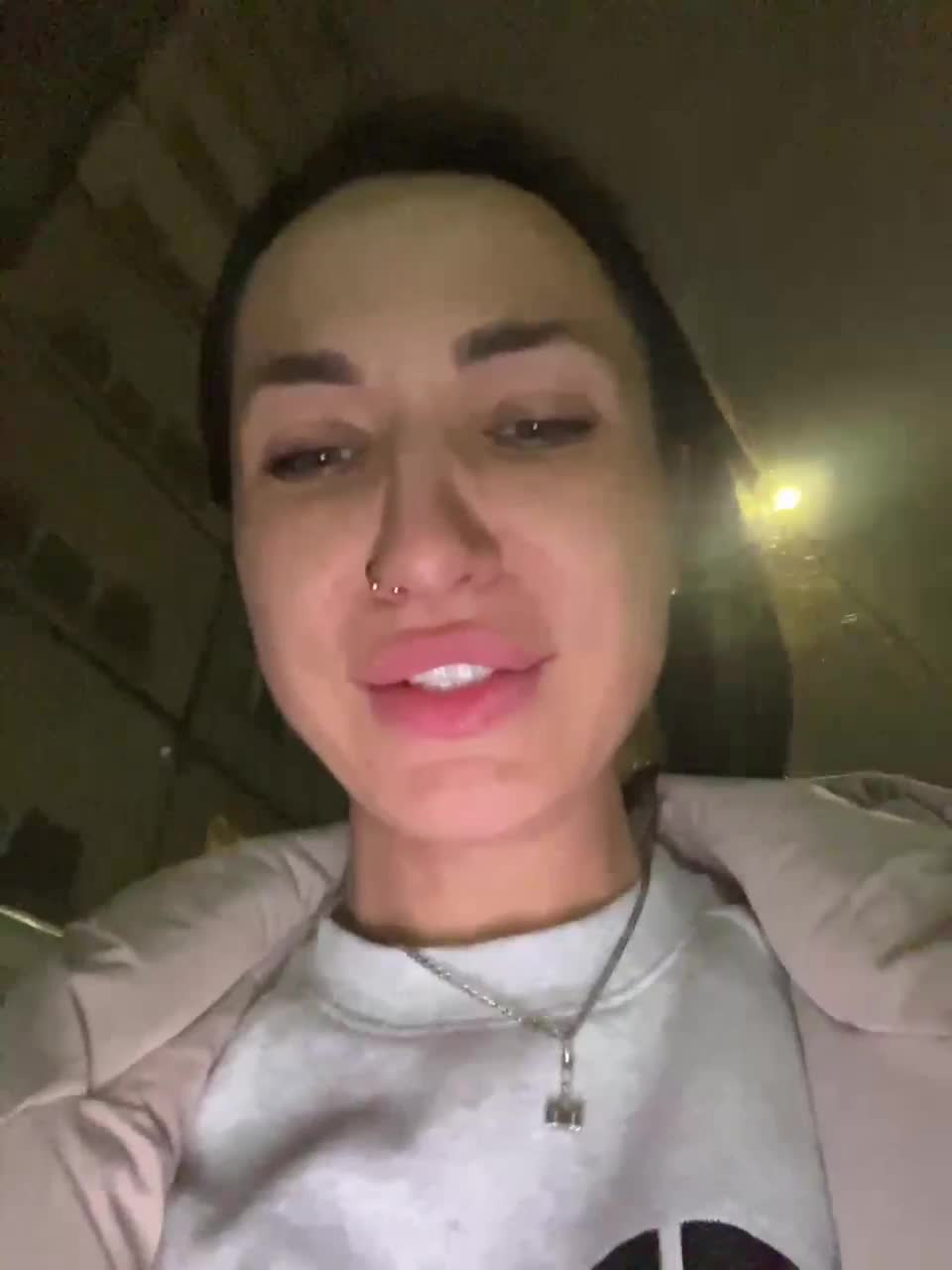 View or download file _ann_ on 2023-01-17 from bongacams