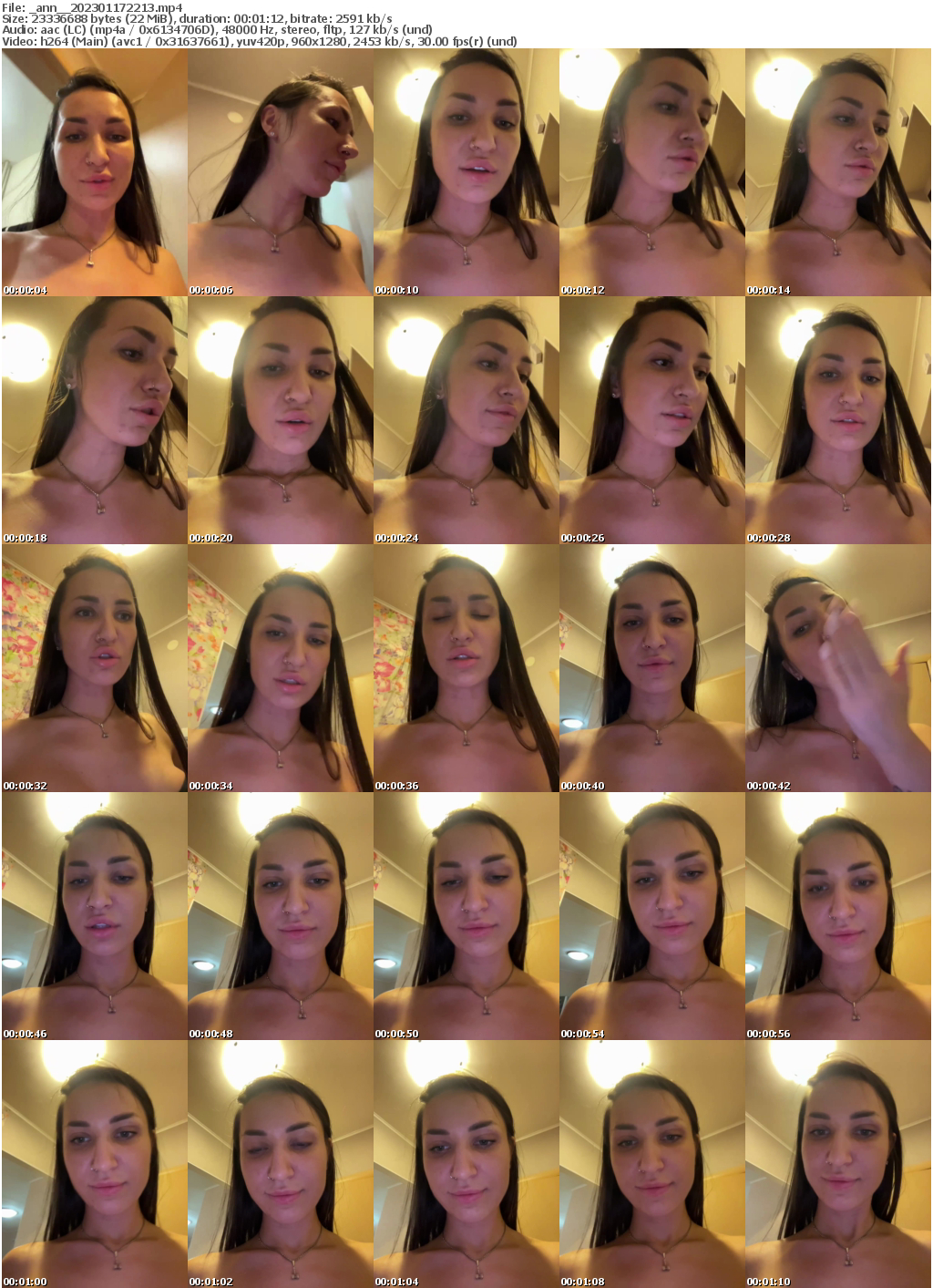 Preview thumb from _ann_ on 2023-01-17 @ bongacams