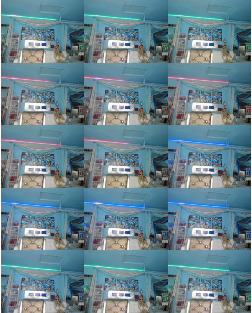 View or download file adrianna_fox on 2023-01-17 from bongacams