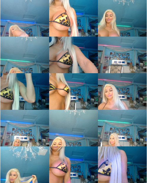 View or download file adrianna_fox on 2023-01-17 from bongacams