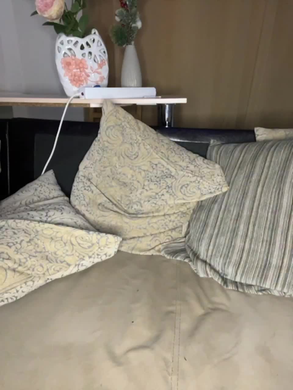 View or download file baby6boy9 on 2023-01-17 from bongacams