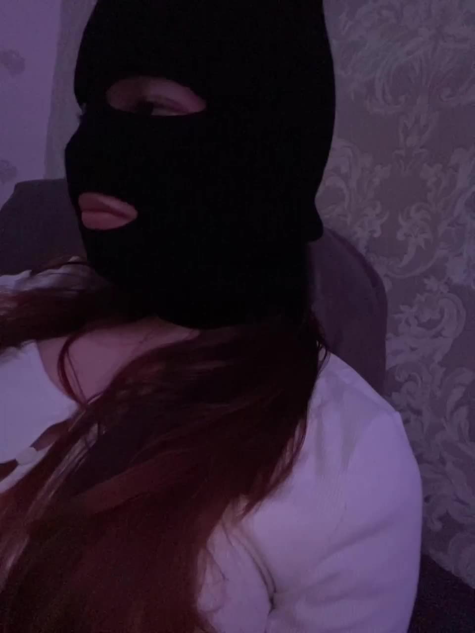 View or download file babyboy1201 on 2023-01-17 from bongacams