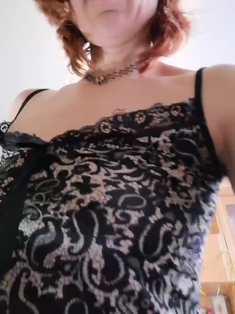 View or download file bdsm_olga on 2023-01-17 from bongacams