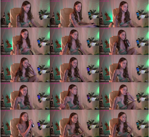 View or download file blackwidow22 on 2023-01-17 from bongacams