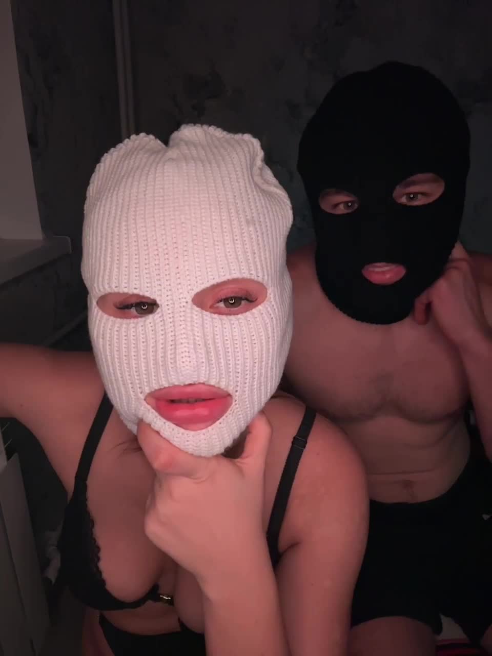 View or download file boyisgirls01 on 2023-01-17 from bongacams