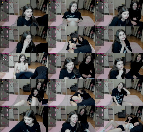 View or download file cassie_denny on 2023-01-17 from bongacams