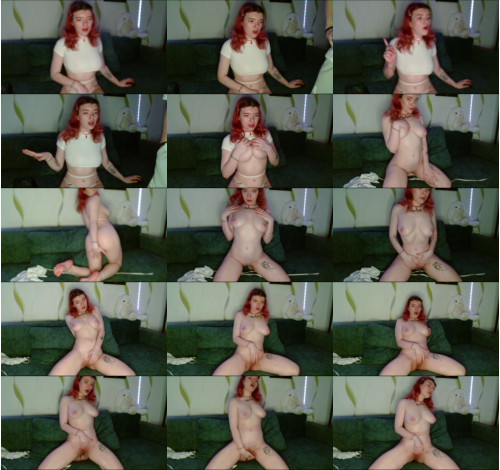 View or download file chilllout on 2023-01-17 from bongacams