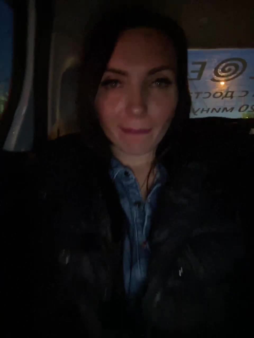 View or download file divora on 2023-01-17 from bongacams