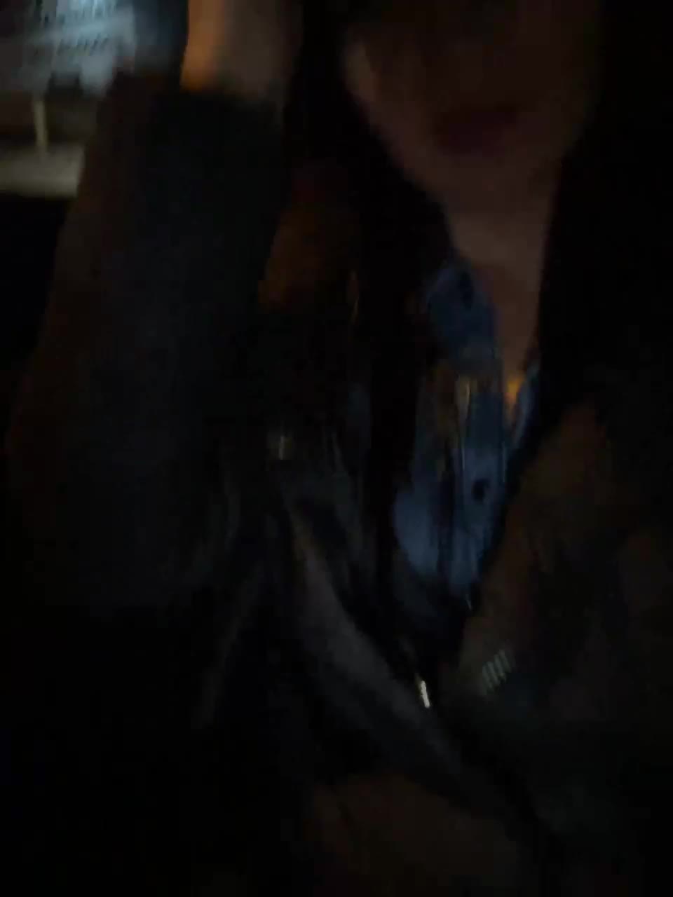 View or download file divora on 2023-01-17 from bongacams