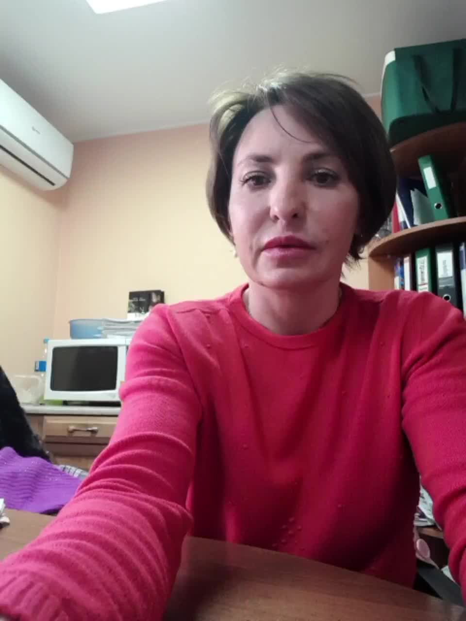 View or download file editamilf on 2023-01-17 from bongacams