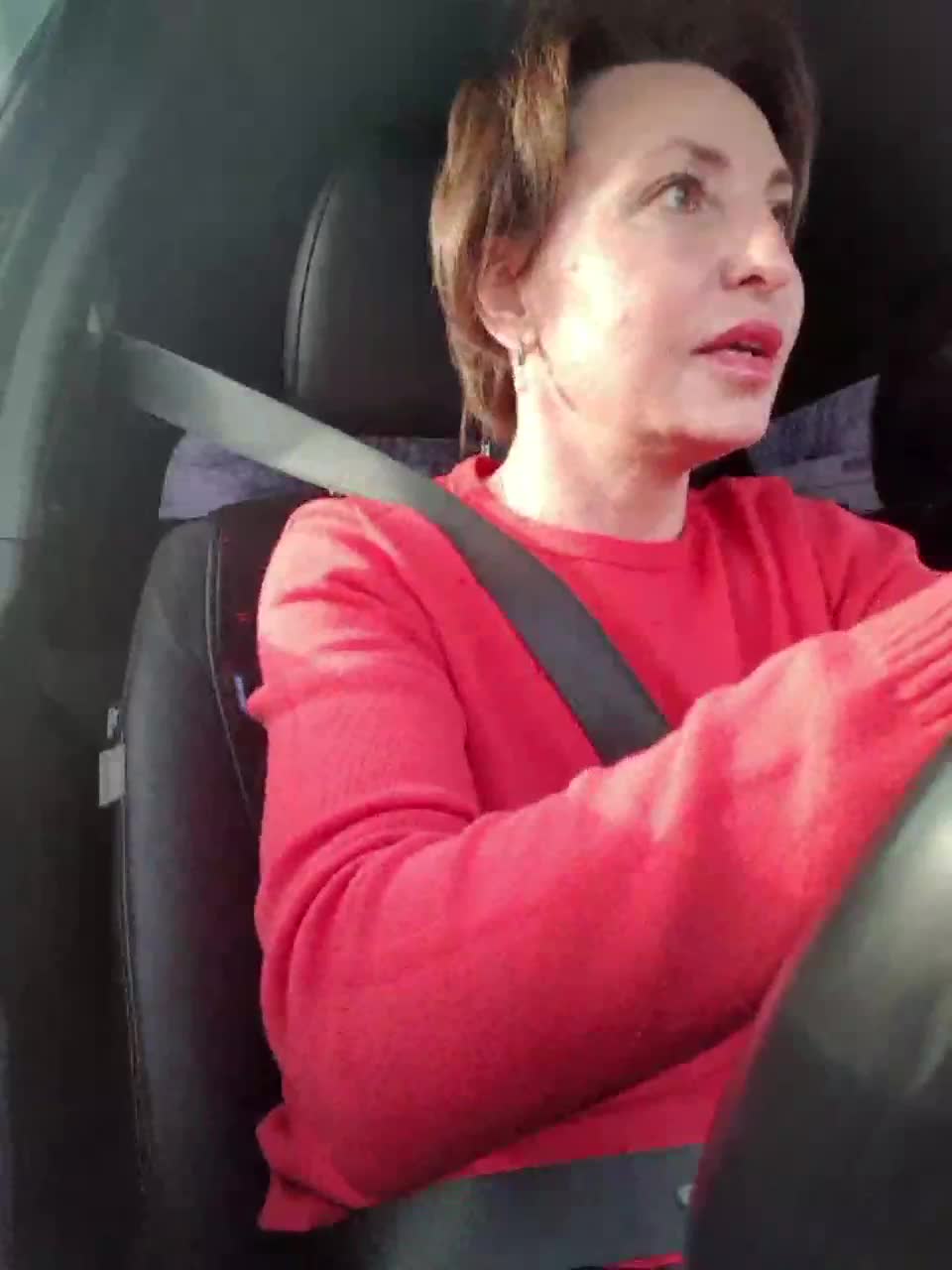 View or download file editamilf on 2023-01-17 from bongacams