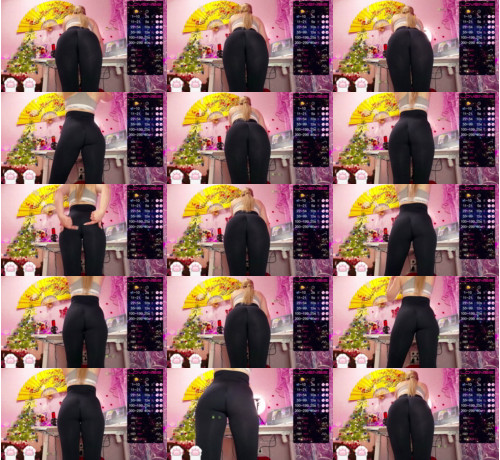 View or download file elena_xxx on 2023-01-17 from bongacams