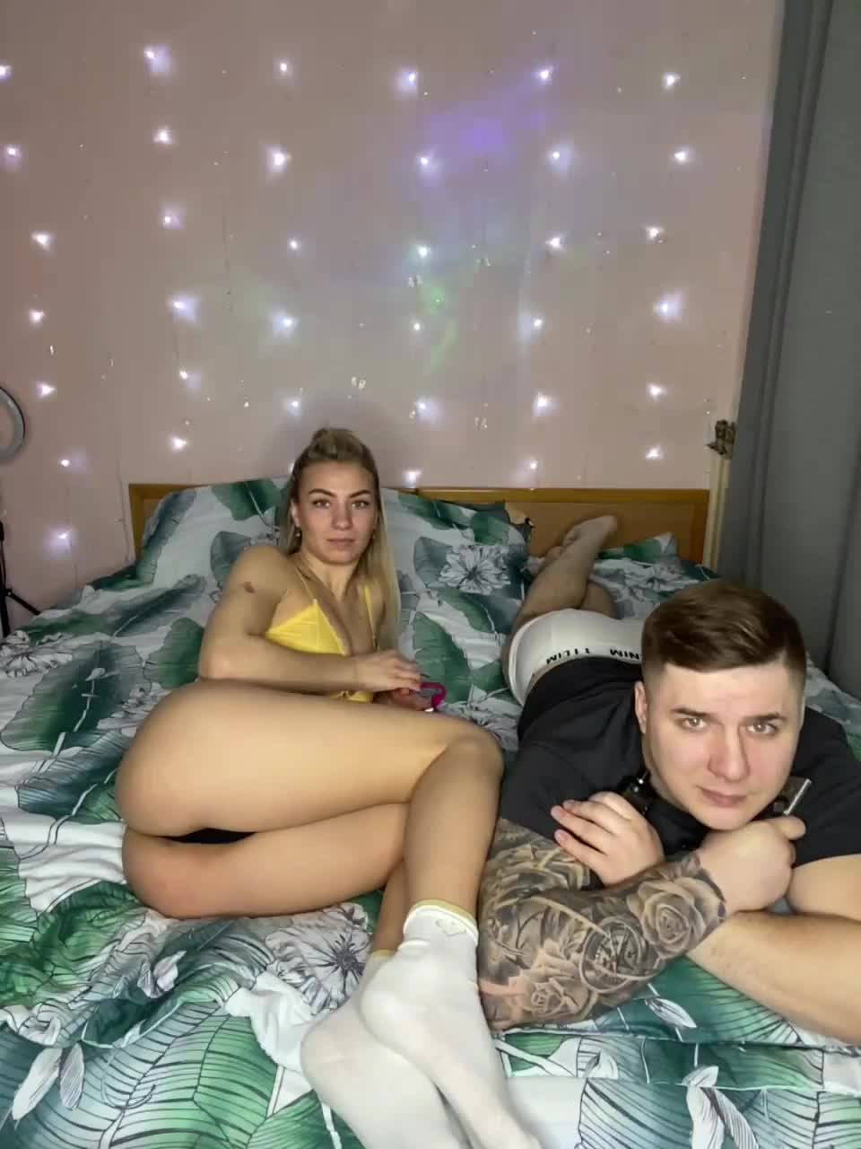 View or download file hulklisandra on 2023-01-17 from bongacams