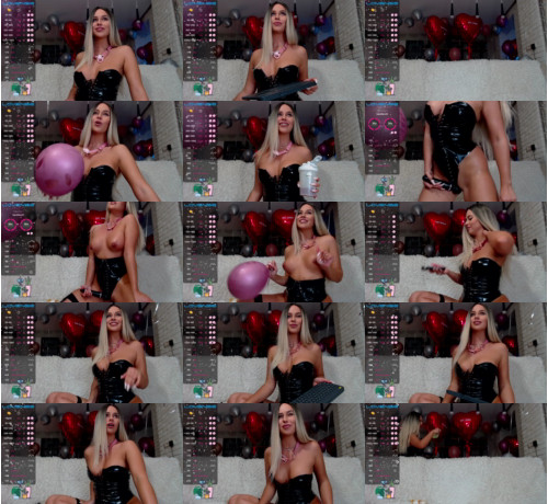 View or download file inessaxxx on 2023-01-17 from bongacams