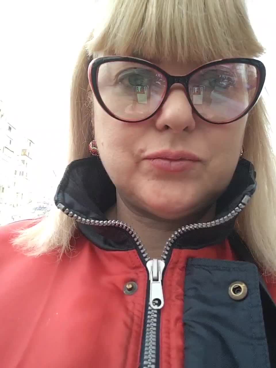 View or download file janna37 on 2023-01-17 from bongacams