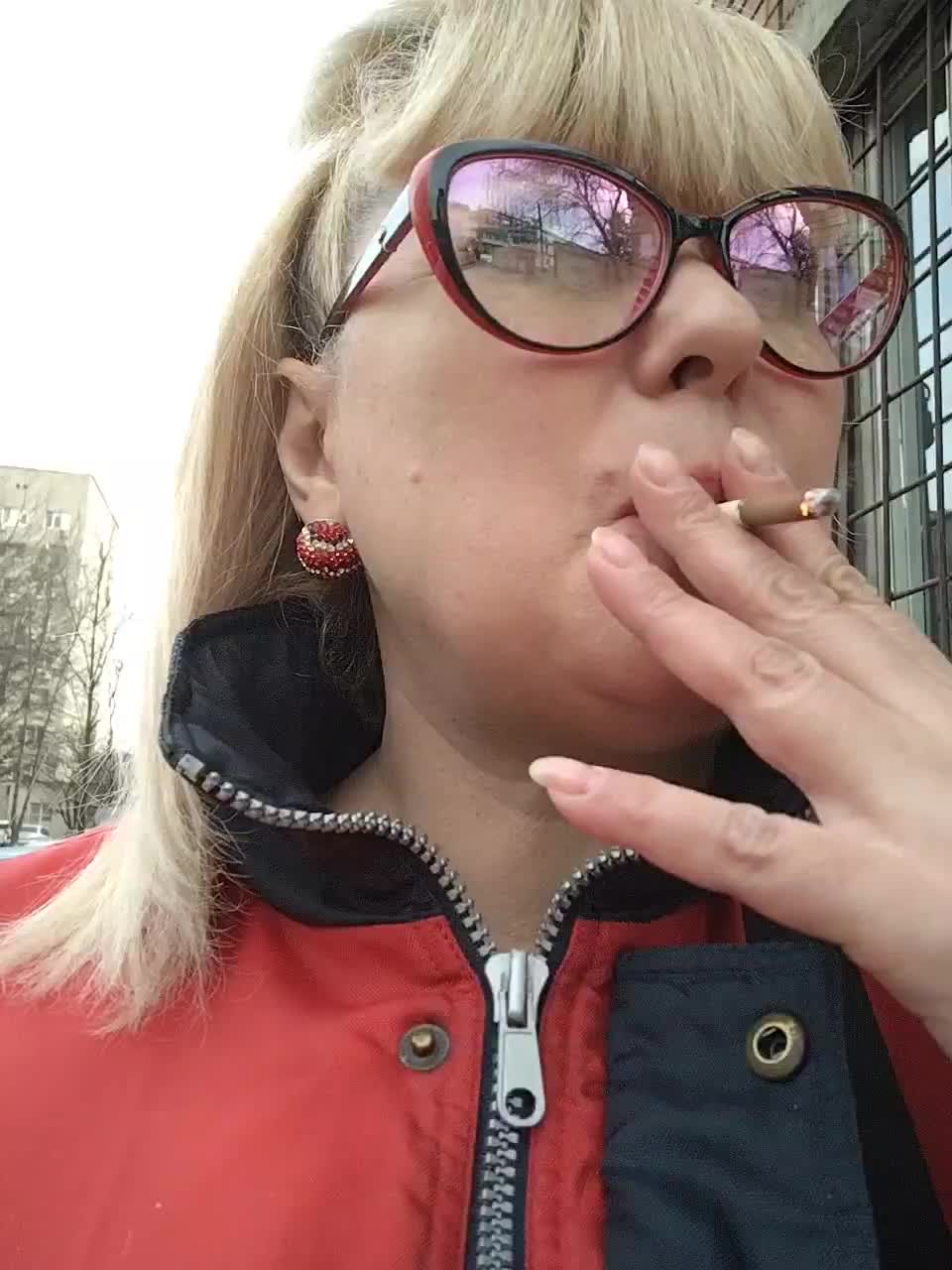 View or download file janna37 on 2023-01-17 from bongacams