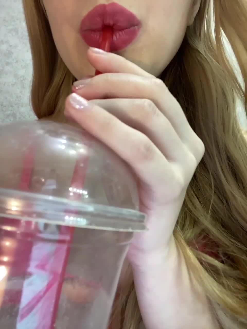 View or download file justbella on 2023-01-17 from bongacams