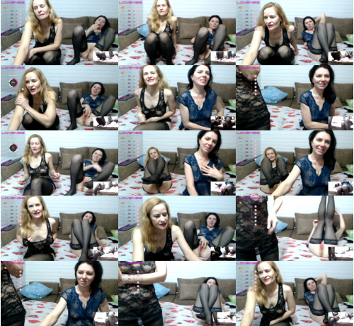 View or download file kati000888 on 2023-01-17 from bongacams