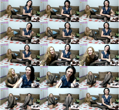 View or download file kati000888 on 2023-01-17 from bongacams