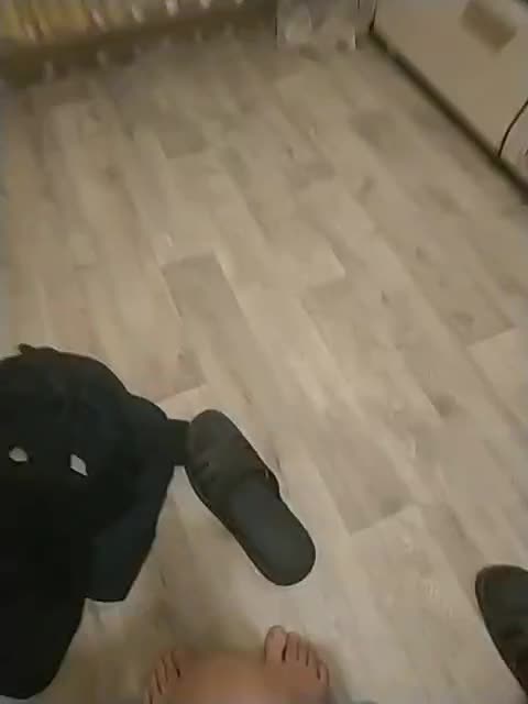 View or download file katrin108 on 2023-01-17 from bongacams