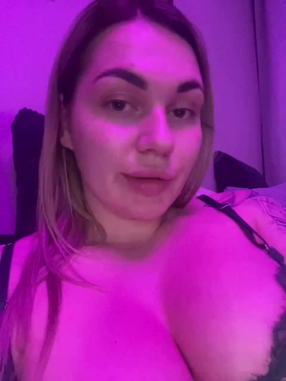 View or download file lessil on 2023-01-17 from bongacams